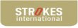 Strokes international Coupons